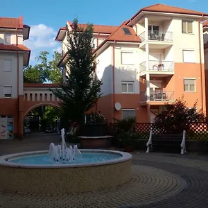 https://samuci-apartman.hotels-hajduszoboszlo-hungary.com